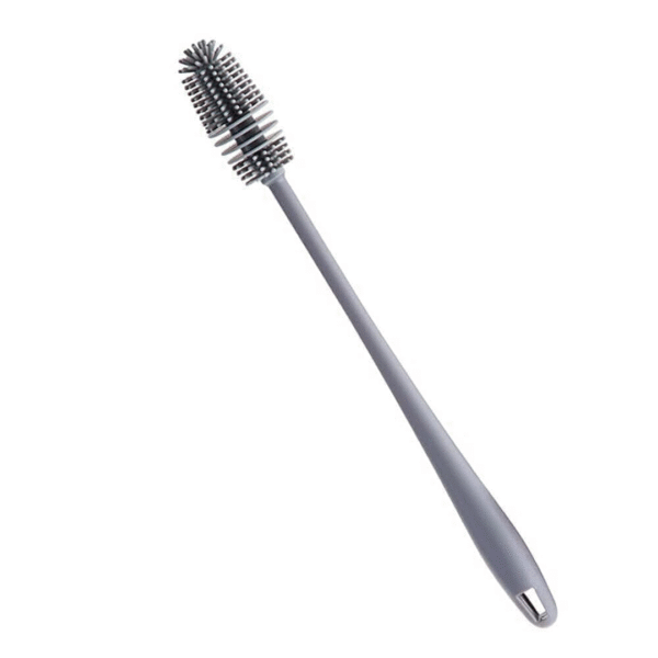 Long Handle Bottle Cleaning Brush